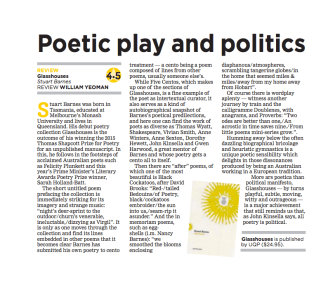 screen-shot-2016-12-19-at-11-05-42-am