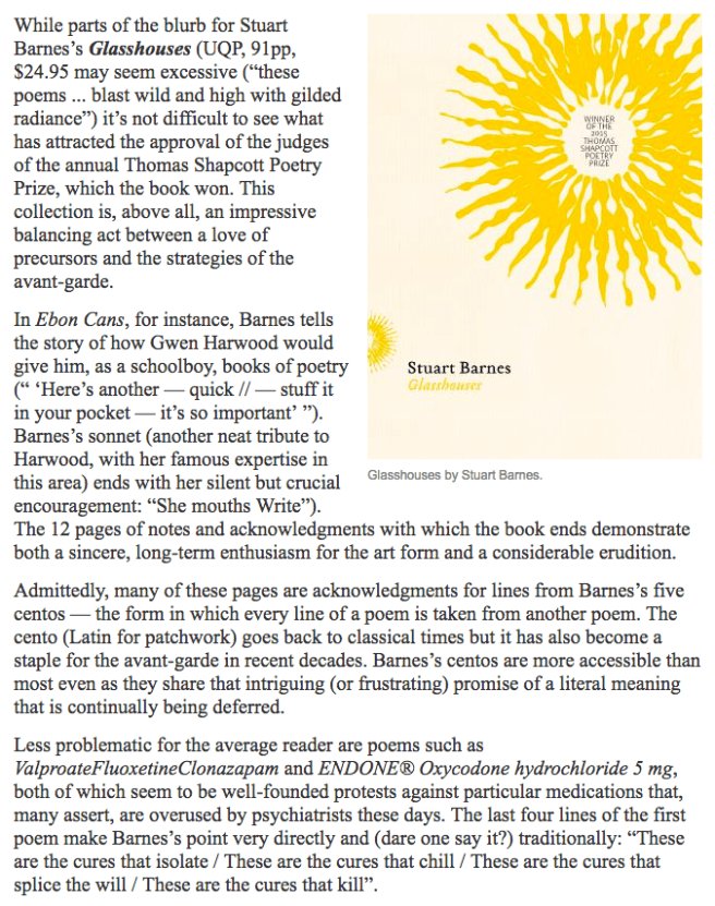 Screen Shot 2017-01-14 at 2.21.50 pm.png